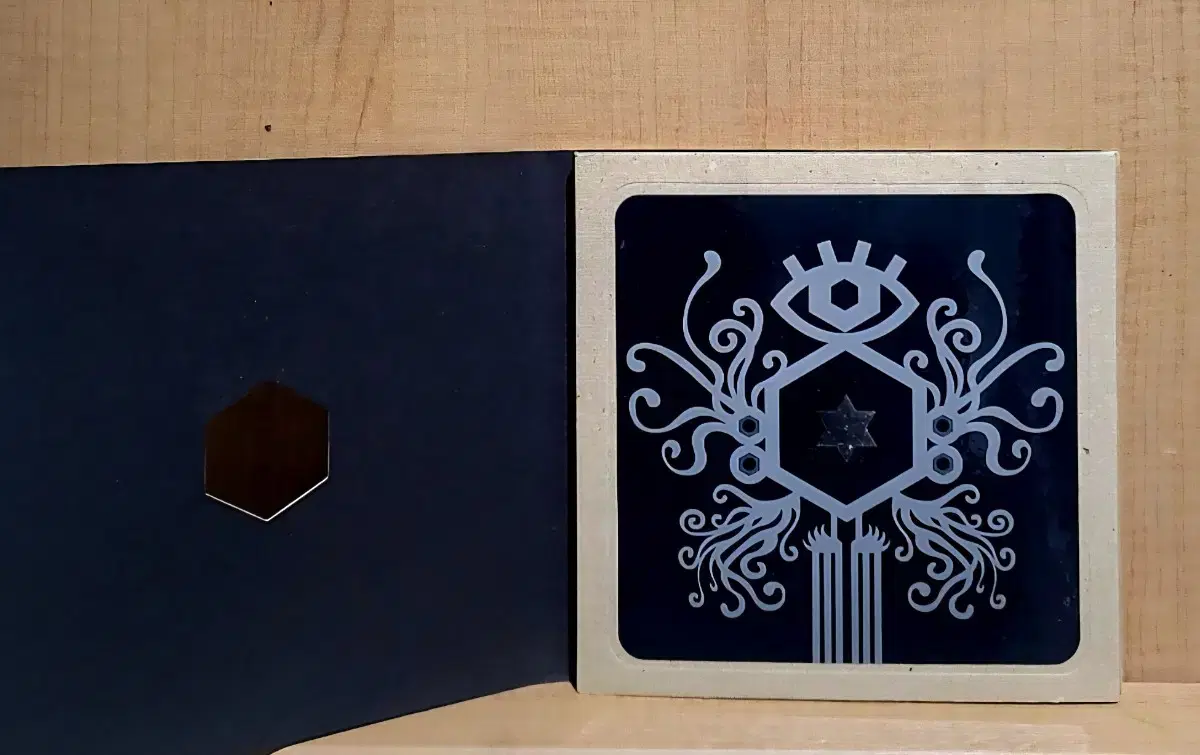 thumbnail-3